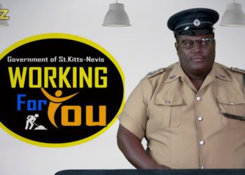 PRISON REHABILITATION PROGRAMME IN ST. KITTS AND NEVIS REAPS SUCCESS; PRISON POPULATION REDUCED SIGNIFICANTLY