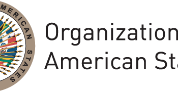 GS-OAS-SEDI – PAEC Scholarship Opportunities