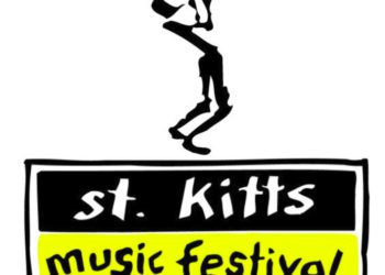 Music Festival Meeting for Fringe Activity Organizers