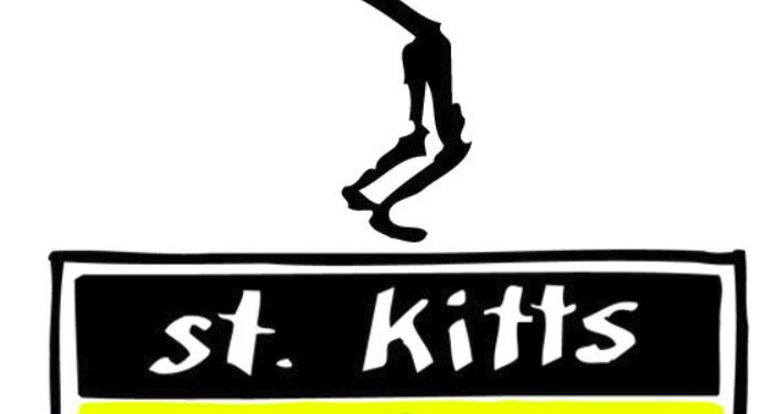 Music Festival Meeting for Fringe Activity Organizers