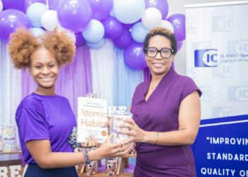 Press Release: Women empowering Girls (WeG) Speed Mentorship Program