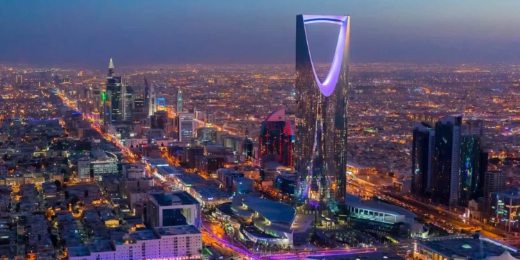 OECS Declares Support for the Hosting of World Expo 2030 by the Kingdom of Saudi Arabia