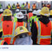 Occupational Safety and Health: Social dialogue, key to strengthening safety and health at work (MEDIA)