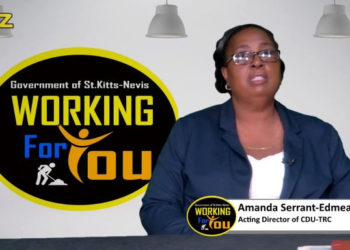 MINISTRY OF EDUCATION’S NATIONAL ASSESSMENT TO BE IMPLEMENTED IN STAGES