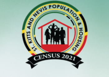 ENUMERATORS PREPARE FOR CRUCIAL TASK AHEAD OF 2021 POPULATION AND HOUSING CENSUS