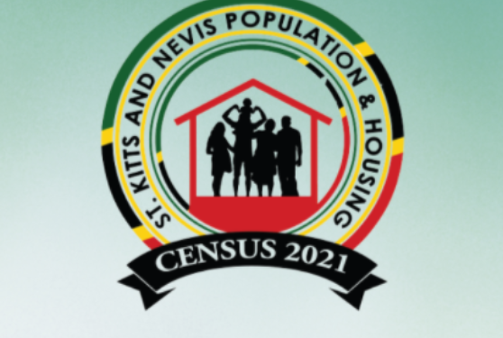 ENUMERATORS PREPARE FOR CRUCIAL TASK AHEAD OF 2021 POPULATION AND HOUSING CENSUS