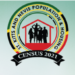 ENUMERATORS PREPARE FOR CRUCIAL TASK AHEAD OF 2021 POPULATION AND HOUSING CENSUS