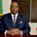 ADDRESS ON THE PASSING OF HIS EXCELLENCY VANCE WINKWORTH AMORY, AMBASSADOR IN THE OFFICE OF THE PRIME MINISTER & FORMER PREMIER OF NEVIS AND SENIOR MINISTER IN THE FEDERAL GOVERNMENT by Dr. the Hon. Timothy Harris Prime Minister of St. Kitts and Nevis