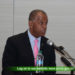 ST. KITTS AND NEVIS LAUNCHES NDC IMPLEMENTATION PLAN TO ADDRESS CLIMATE ISSUES
