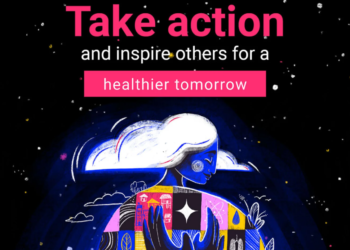 On World Health Day, PAHO Director calls for concerted action to safeguard the health of the planet and its people