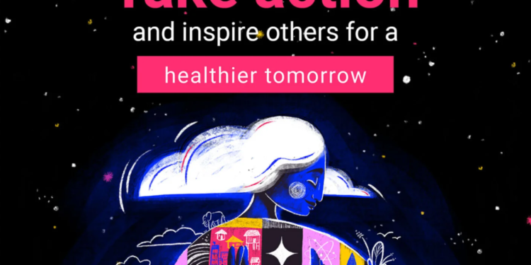 On World Health Day, PAHO Director calls for concerted action to safeguard the health of the planet and its people