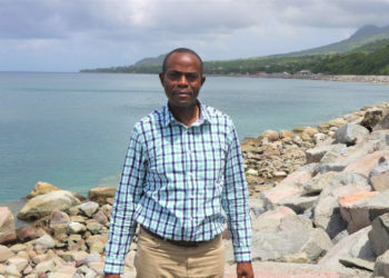 PUBLIC WORKS DEPARTMENT TO OFFER TENDERS IN COMING MONTHS