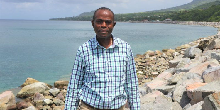 PUBLIC WORKS DEPARTMENT TO OFFER TENDERS IN COMING MONTHS