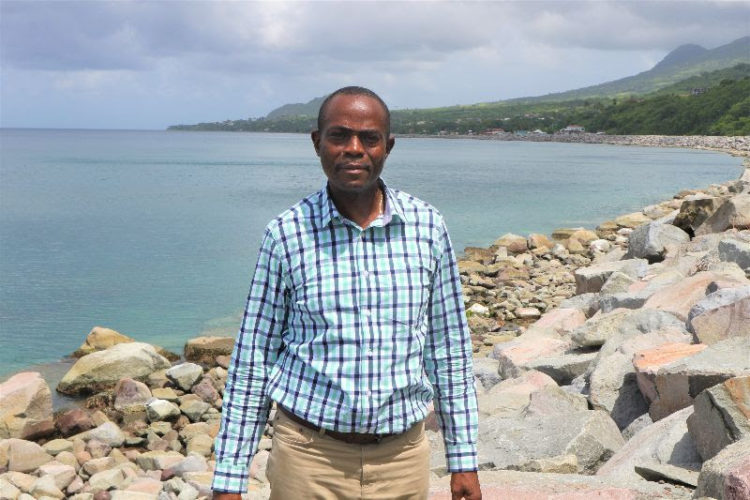 PUBLIC WORKS DEPARTMENT TO OFFER TENDERS IN COMING MONTHS