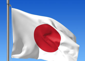 Saint Kitts and Nevis removed from list of countries banned from entering Japan