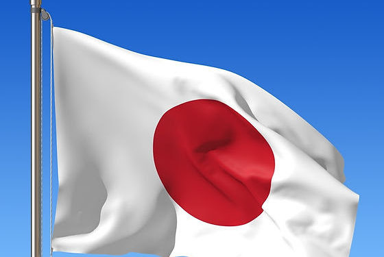 Saint Kitts and Nevis removed from list of countries banned from entering Japan