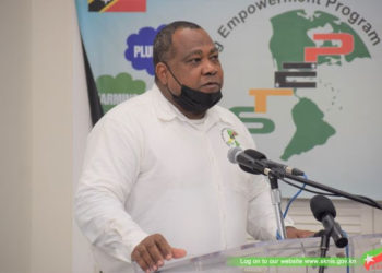 STEP GEARS UP FOR INCREASED INTERN TRAINING