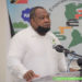 STEP GEARS UP FOR INCREASED INTERN TRAINING