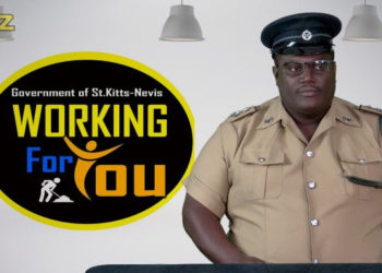 PRISONERS ARE TO BE TREATED WITH RESPECT AND HUMANENESS, SAY HMP OFFICIALS