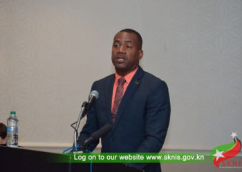 DEPUTY PRIME MINISTER RICHARDS SAYS GOVERNMENT INTENDS TO EXPAND POWER GENERATION THROUGH RENEWABLE RESOURCES