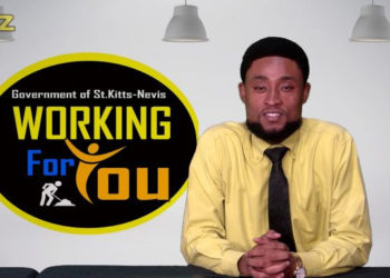 LABOUR INSPECTORS PLAY A CRITICAL ROLE IN ENSURING A POSITIVE SAFETY AND HEALTH CULTURE IN THE WORKPLACE