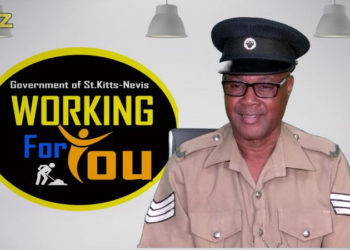 MANAGEMENT AT HER MAJESTY’S PRISON CONTINUES TO TAKE MEASURES TO ENSURE SAFETY AND SECURITY