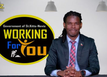 SKNCIC REMAINS COMMITTED TO PROMOTING A SAFE AND HEALTHY WORKING ENVIRONMENT IN ST. KITTS AND NEVIS