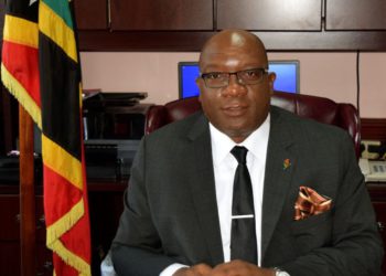 POST-CABINET BRIEFING FOR MAY 16, 2022