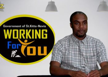 ST. KITTS AND NEVIS BUREAU OF STANDARDS EMBARKS ON DRAFTING STANDARDS FOR VEHICLE INSPECTION AS A ROAD SAFETY MEASURE