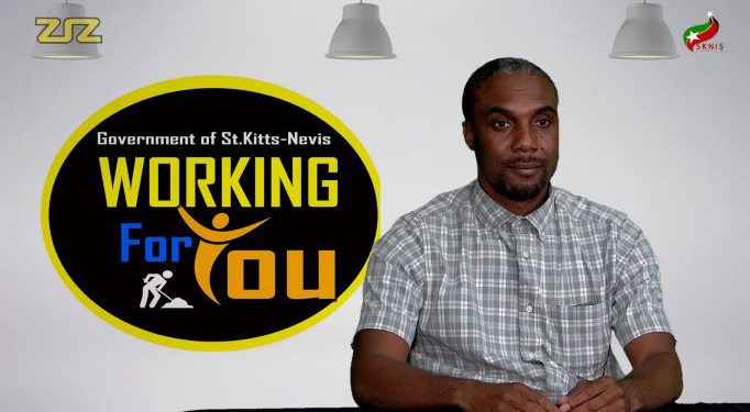 ST. KITTS AND NEVIS BUREAU OF STANDARDS EMBARKS ON DRAFTING STANDARDS FOR VEHICLE INSPECTION AS A ROAD SAFETY MEASURE