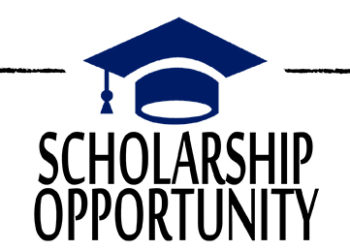 Japanese ‘MEXT’ Scholarships now available