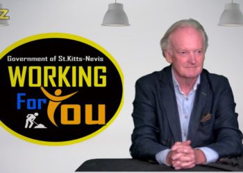 ST KITTS AND NEVIS WILL CONTINUE ADVOCATING SIDS PERSPECTIVE ON THE GLOBAL STAGE