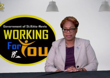 CFBC OFFERS NURSING COURSES ONLINE