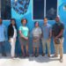 AGRICULTURE SECTOR IN ST. KITTS & NEVIS RECEIVES PRAISE FROM ANGUILLA’S MINISTER OF NATURAL RESOURCES