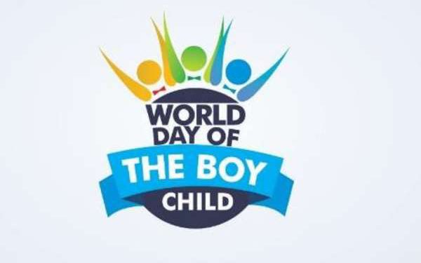 DEPUTY PRIME MINISTER HAMILTON SALUTES AGENCIES INVOLVED IN POSITIVELY TRANSFORMING BOYS