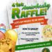 Development Bank of St.kitts and Nevis Anniversary Raffle