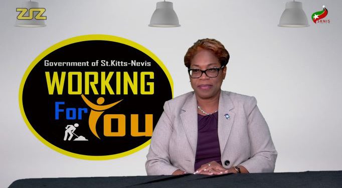 NURSES TRAINED AT CFBC CAN PRACTICE ANYWHERE IN THE WORLD, SAYS DEAN BRADSHAW