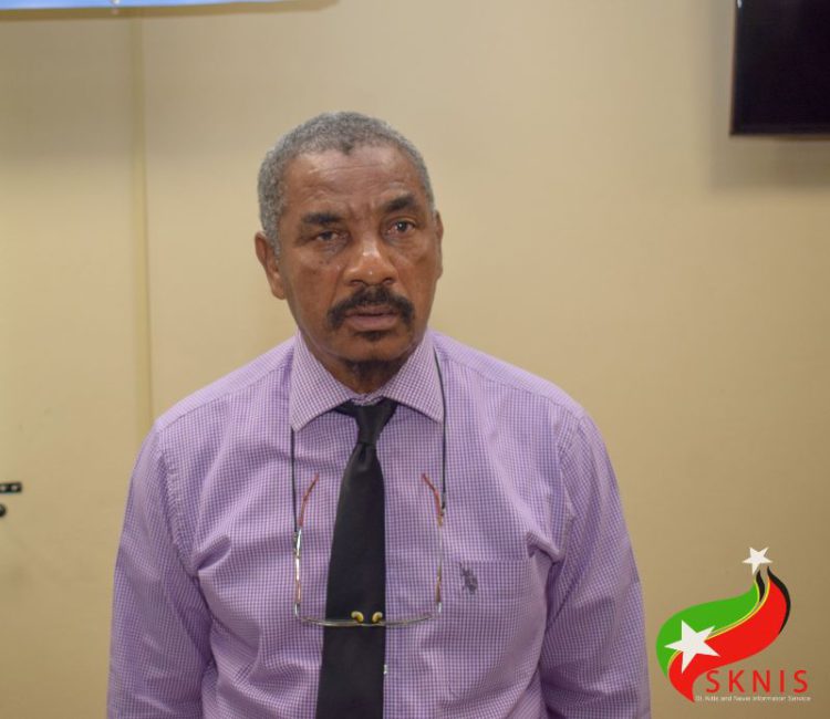 THIRTY SUPERVISORS ASSIGNED TO STEP COMPLETE 10 WEEKS OF TRAINING 