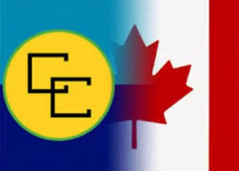 Registration for Canada-CARICOM Partnership Forum now open