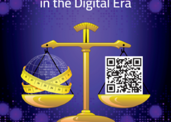 WORLD METROLOGY DAY – 20 May 2022 Metrology in the Digital Era