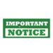 BULLETIN– ST. KITTS ABATTOIR SHARES UPDATE ON WHIT MONDAY HOLIDAY SCHEDULE