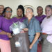 More women members honoured by Nevis Co-operative Credit Union