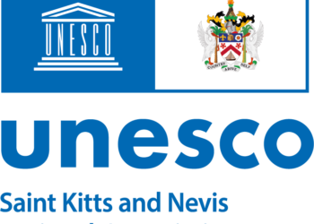 Press Release: ST. KITTS & NEVIS NATIONAL COMMISSION FOR UNESCO HOLDS SPECIAL MEETINGS