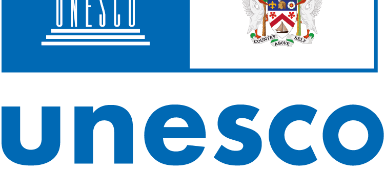 Press Release: ST. KITTS & NEVIS NATIONAL COMMISSION FOR UNESCO HOLDS SPECIAL MEETINGS