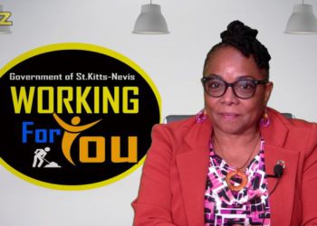 UNESCO DELIVERS STRONG TECHNICAL SUPPORT TO ST. KITTS AND NEVIS