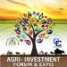 Outcome Statement of the Agri-Investment ForumHeld in Guyana from 19 to 21 May, 2022At the Agri-Investment Forum and Expo