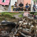 PRIME MINISTER HARRIS PRAISES THE PEOPLE OF PHILLIP’S VILLAGE FOR RESTORING THEIR COMMUNITY