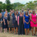 The RIGHT Action Plan for the Queen Conch Industry in the Eastern Caribbean