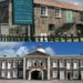 OFFICIALS IN ST. KITTS AND NEVIS HIGHLIGHT THE FUTURE OF MUSEUMS IN THE FEDERATION