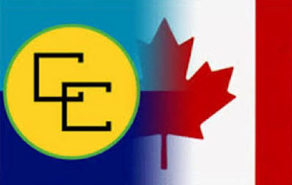 Registration for Canada-CARICOM Partnership Forum now open